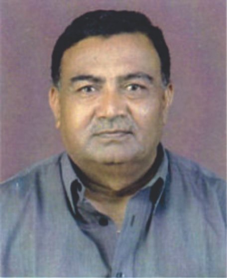 MIA executive members <p>SHRI PARASMAL DHARIWAL<br /> SHREE QUALITY DYEING WORKS<br /> Printing of Clothes<br /> Cell : 9413300009<br /> </p>